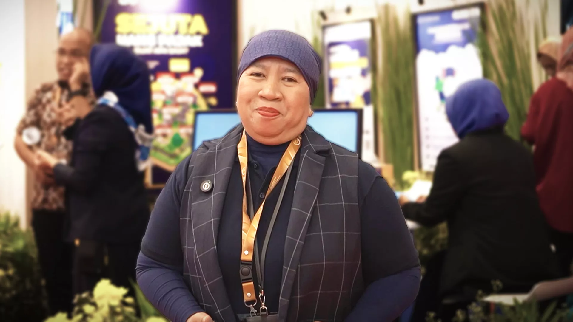 Otoritas Pajak Selidiki Penghapusan Bukti Potong Dalam Sistem Coretax
