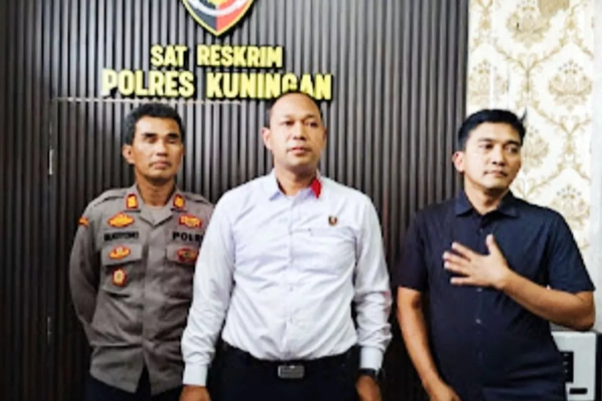 Diduga Kelalaian Medis, Kematian Balita di RSUD DIY Diusut Polisi