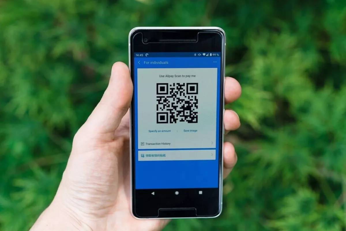  Kewajiban Menerima Rupiah Tunai di Tengah Era Digital