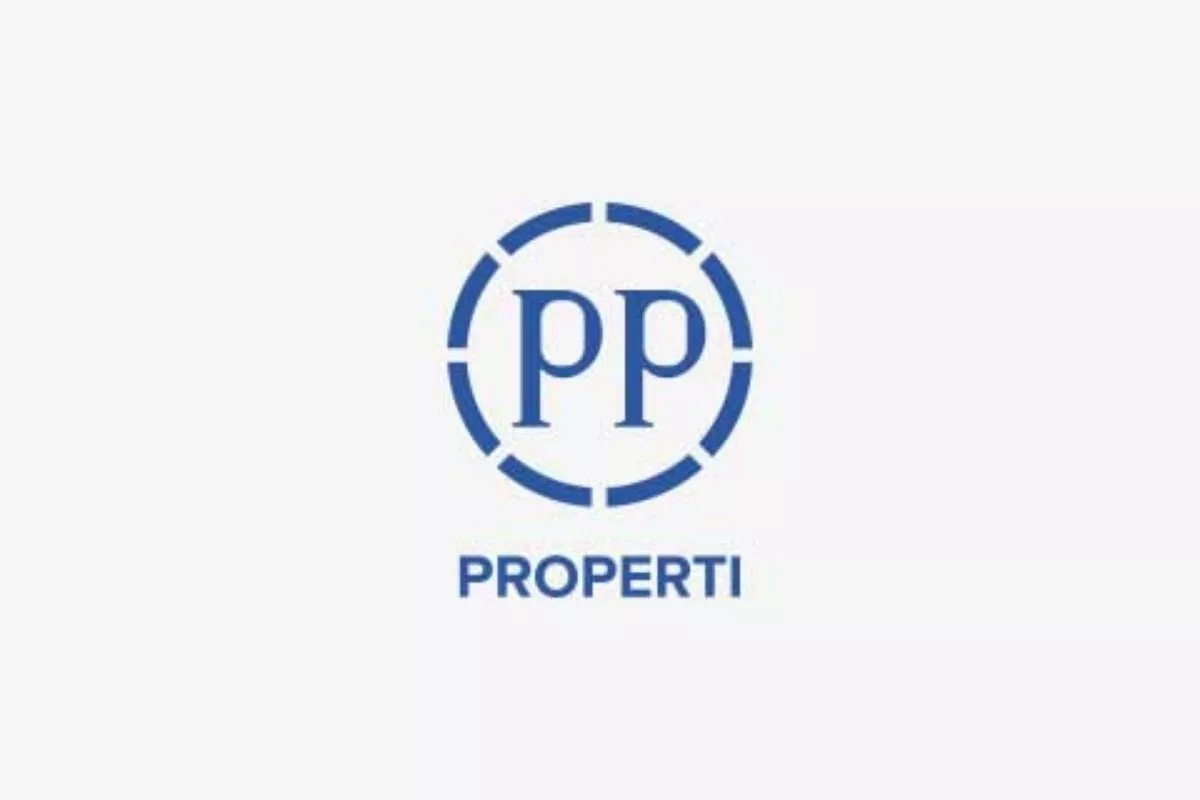 PPRO Siap Serah Terimakan 1.300 Unit Rumah MBR Lewat Tiga Proyek