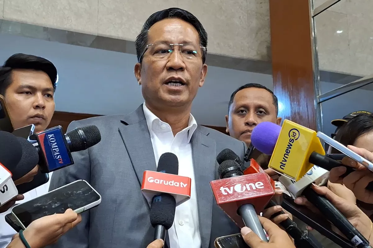 Syarat Melepas Status WNI Harus Bebas Pajak Serta Kasus Pidana