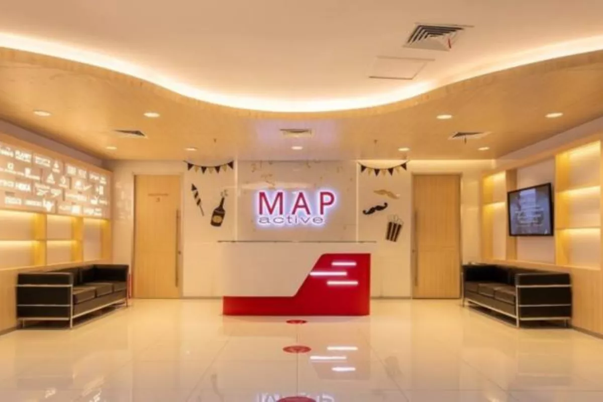 Pengendali Baru MAPI Tuntaskan Tender Wajib Rp9,32 Triliun