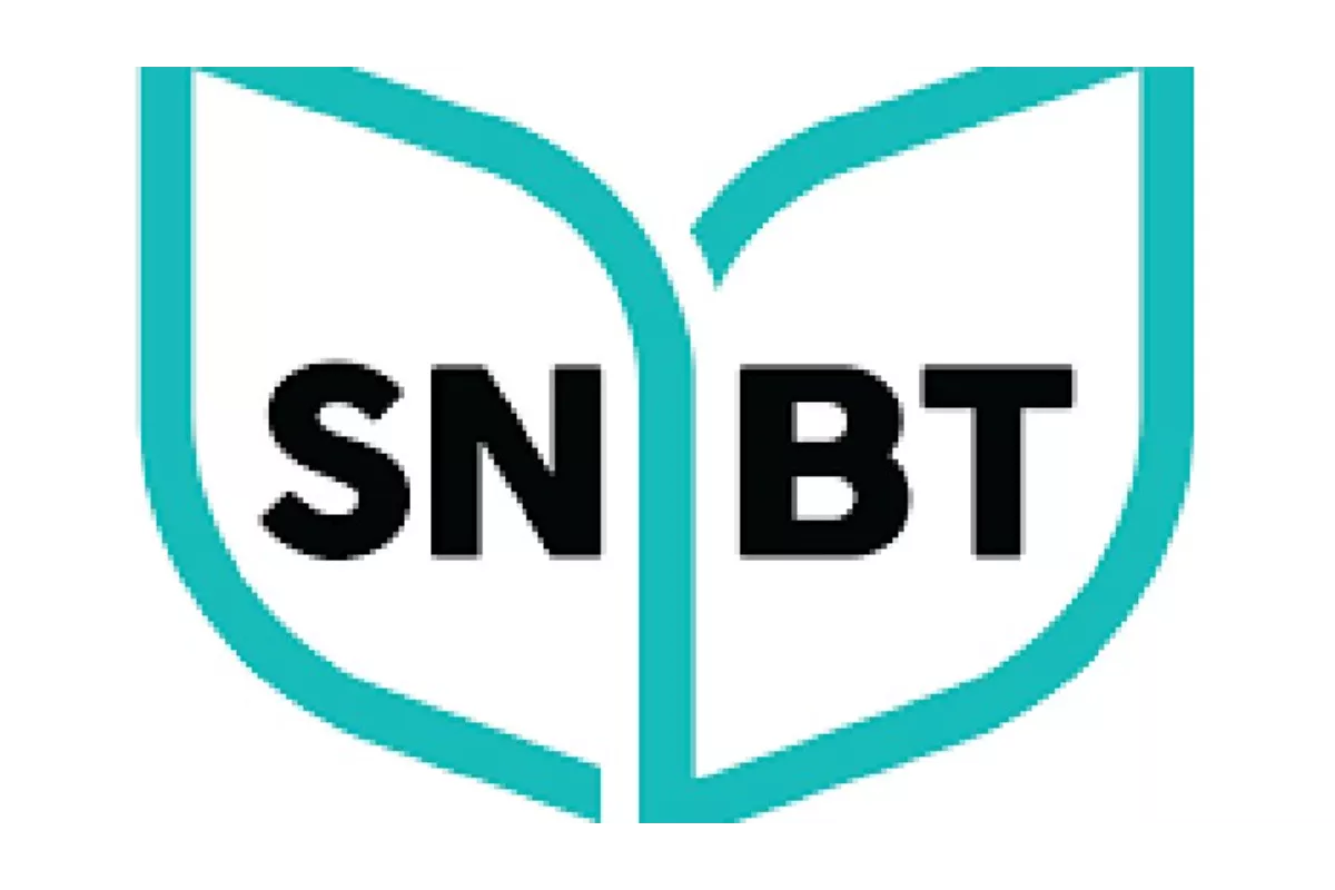 Tips Cara Mengatasi Gugup saat UTBK SNBT 2026 Demi Skor Maksimal