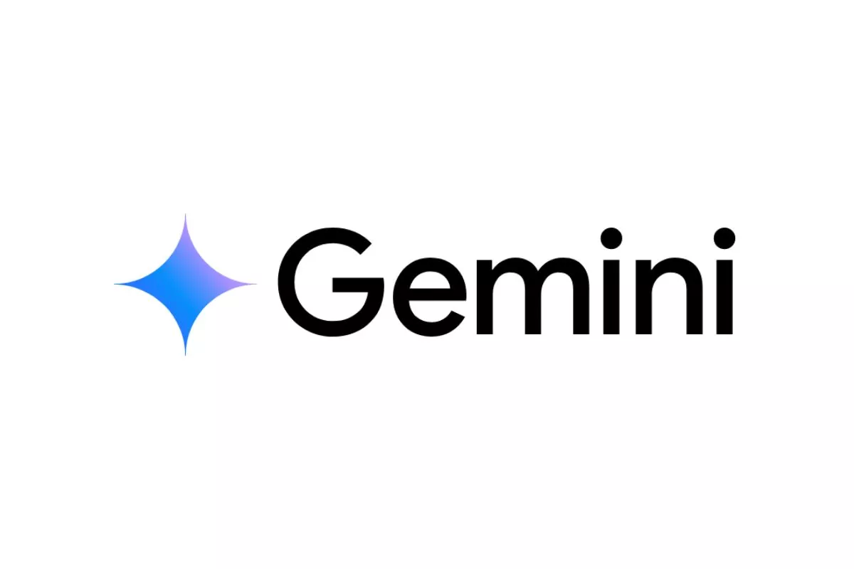 Tingkatkan Efisiensi Gemini, Google Garap Chip Frozen v2
