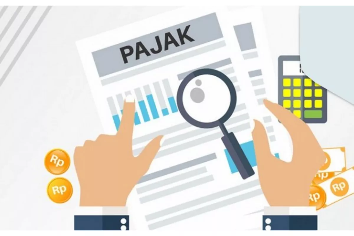Strategi Meminimalkan Beban Pajak Penghasilan PPh Terbaru