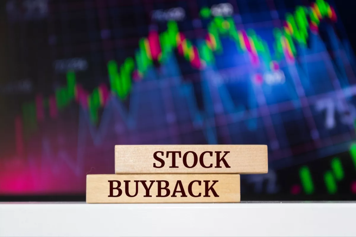 Bangun Kosambi Siapkan Rp 250 Miliar Buyback Saham CBDK