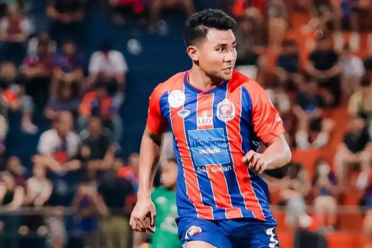 Piala Presiden 2026: Asnawi Optimistis Juara, Kecewa Fasilitas