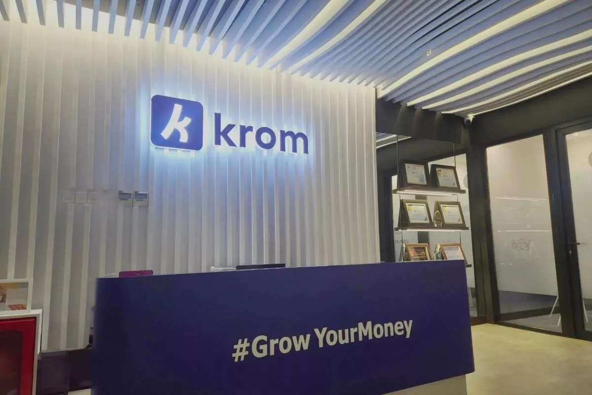 Ekspansi Kredit Dongkrak Kinerja NII Sejumlah Bank Digital 