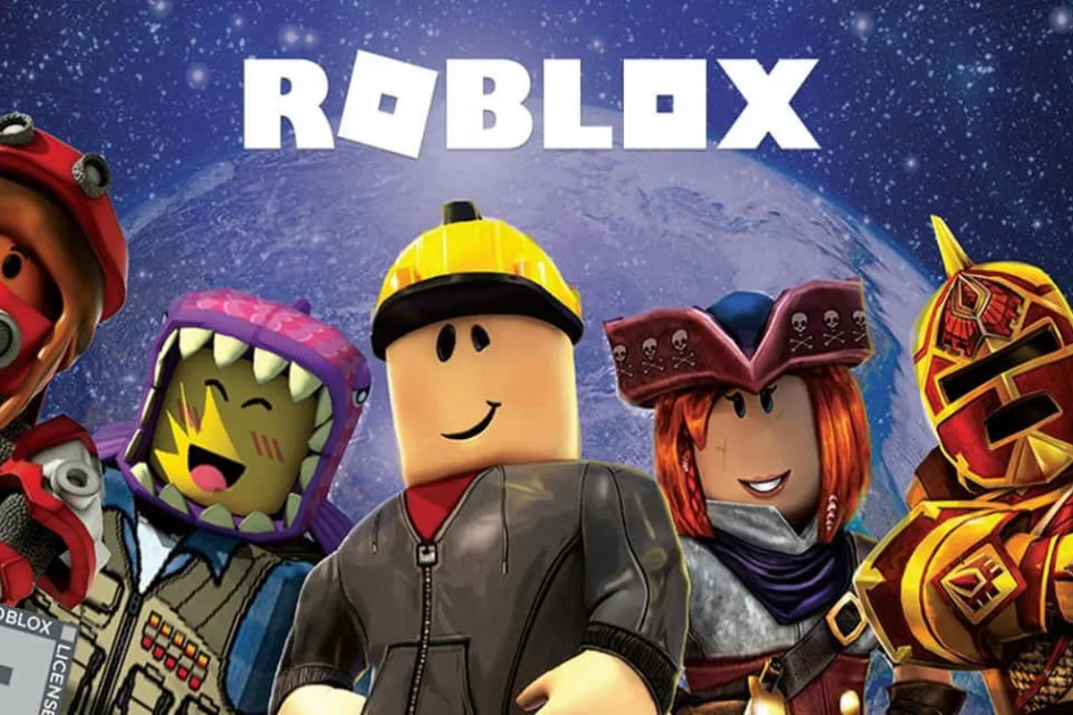 Performa Roblox Menurun? Begini Cara Update ke Versi Terbaru di PC