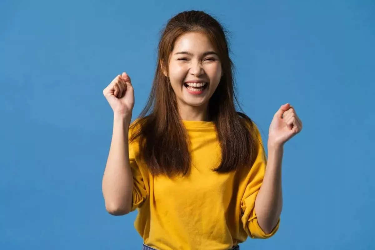 Filosofi Wabi Sabi Ajarkan Penerimaan Diri demi Dorong Kepercayaan Diri