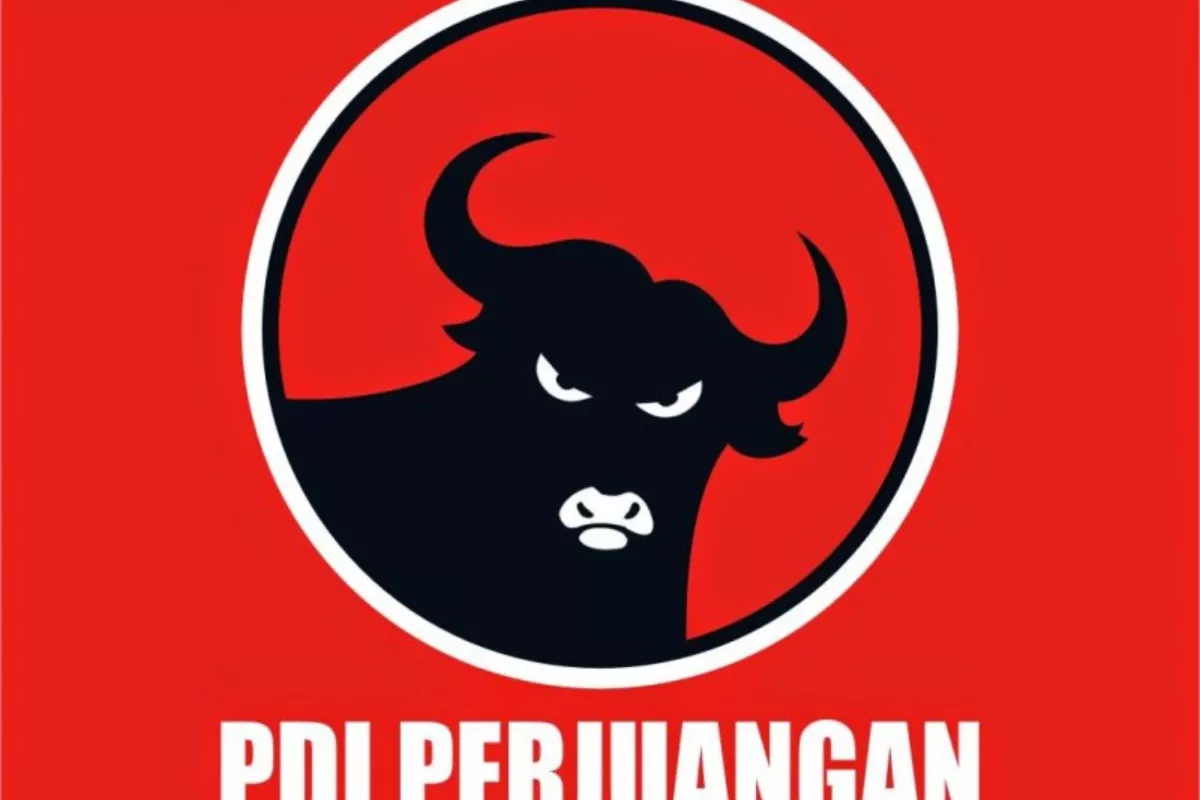 PDIP Soroti Nilai Tukar Rupiah dan Minta Sinergi Fiskal Moneter 2027