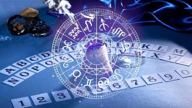 Ramalan Zodiak Virgo Besok 16 April 2026, Ambil Peluang Energi Baru