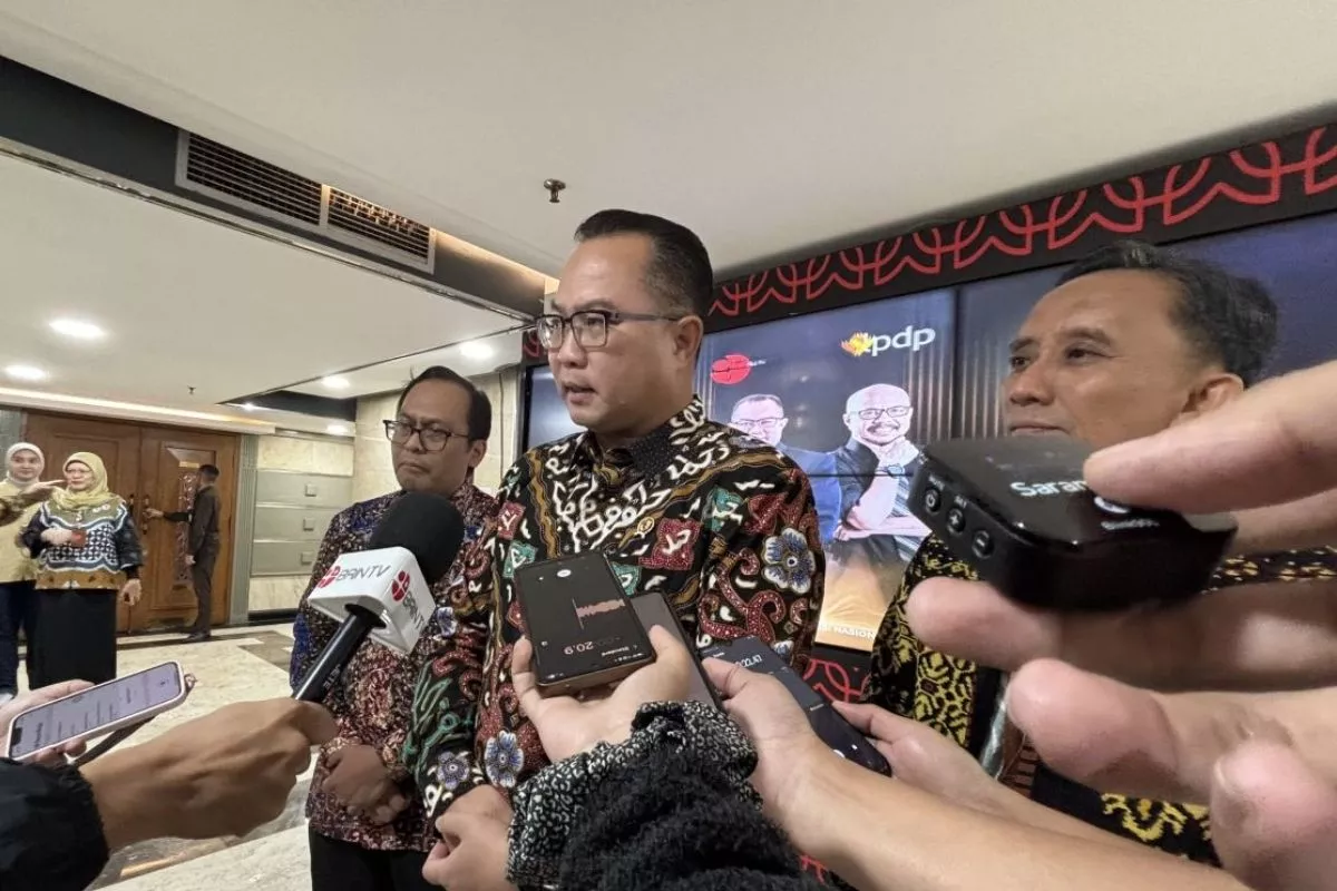 BRIN Jadikan Kaltim Lokus Penelitian Nilai Publik E-Government