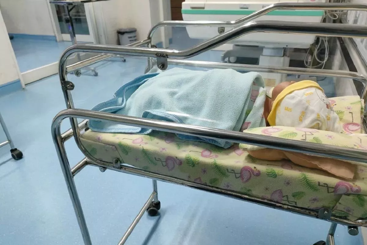 Kriminal Kemarin: Kasus Pembuangan Bayi dan Pelarian Atlet Golf