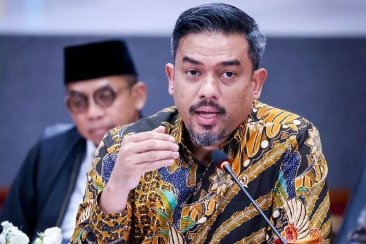 Menteri UMKM Pastikan Pengemudi Ojol Mudah Dapatkan Pembiayaan KUR