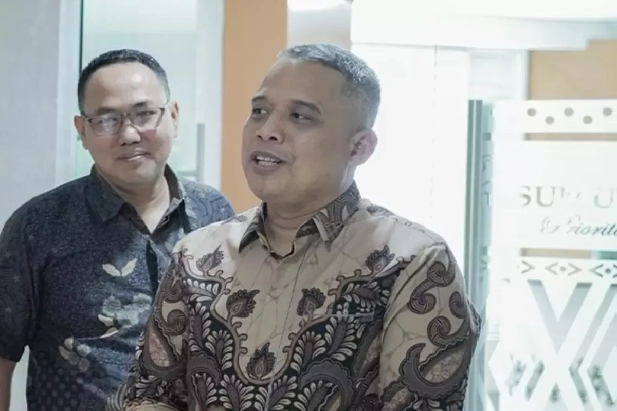Tingkatkan Transparansi Dana BOS, Bank Sumut Gandeng Disdik Sumut