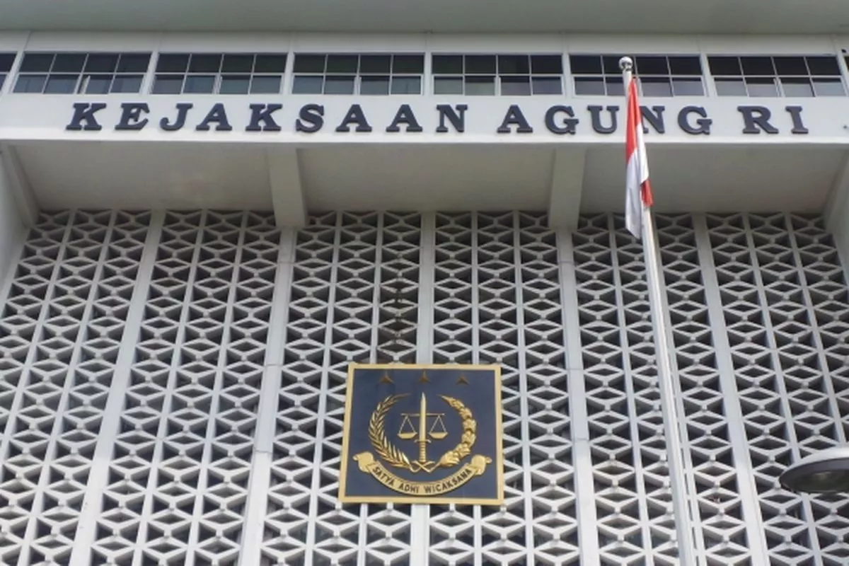 Kasus Korupsi MBG, Kejagung Panggil 16 Saksi Terkait Kasus BGN
