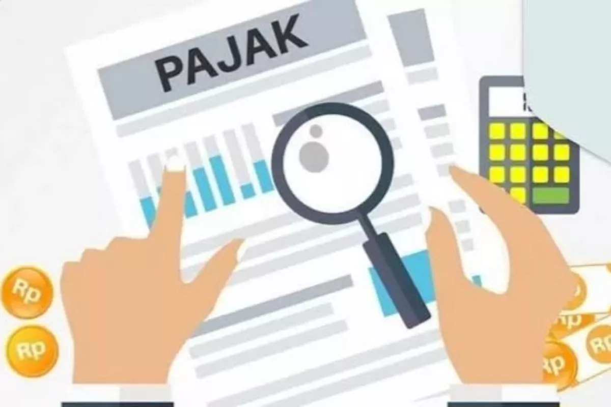 Penjelasan Tarif dan Aturan Pajak Rumah Sewa yang Bukan Pajak Baru