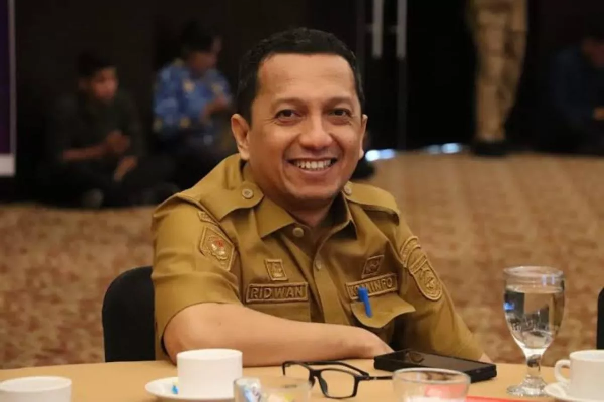 Waspada Modus Penipuan Registrasi Biometrik Kartu SIM di Sulbar