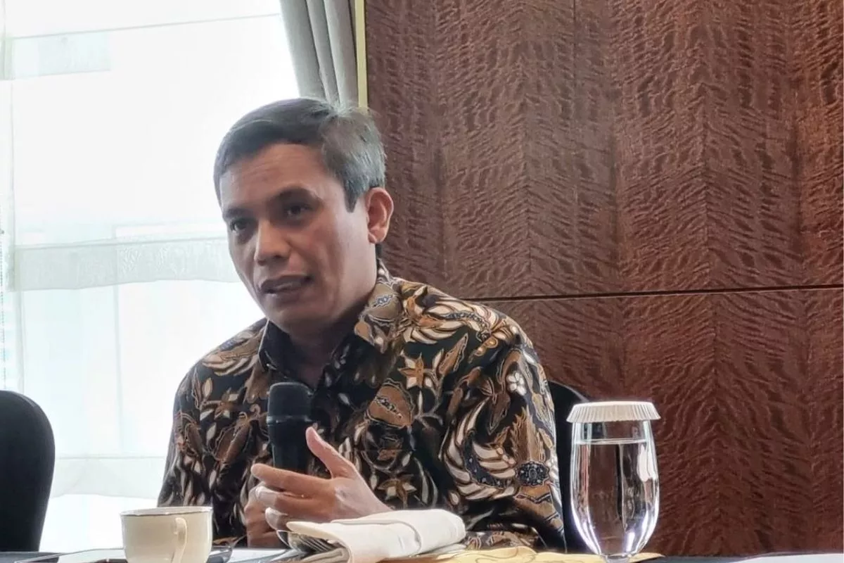 Tenor KPR FLPP Sampai 40 Tahun Dinilai Mampu Perluas Akses Perumahan