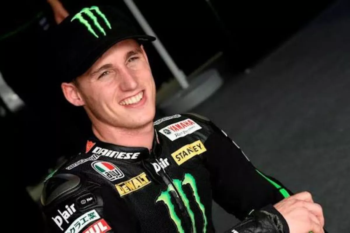 Vinales Masih Absen, Pol Espargaro Kembali Balapan di MotoGP Aragon
