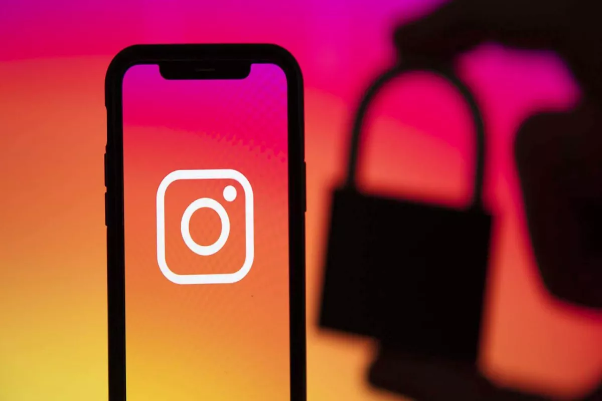 Tips Mengamankan Akun Instagram dari Hacker, Aktifkan Fitur Ini Segera