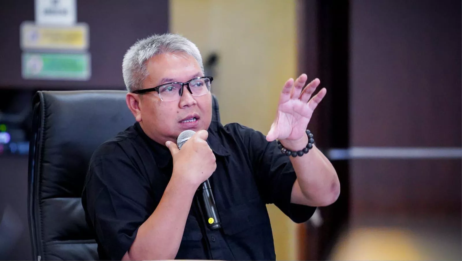 Akhir Mei 2026, Permen UMKM Lindungi Usaha Kecil di Marketplace
