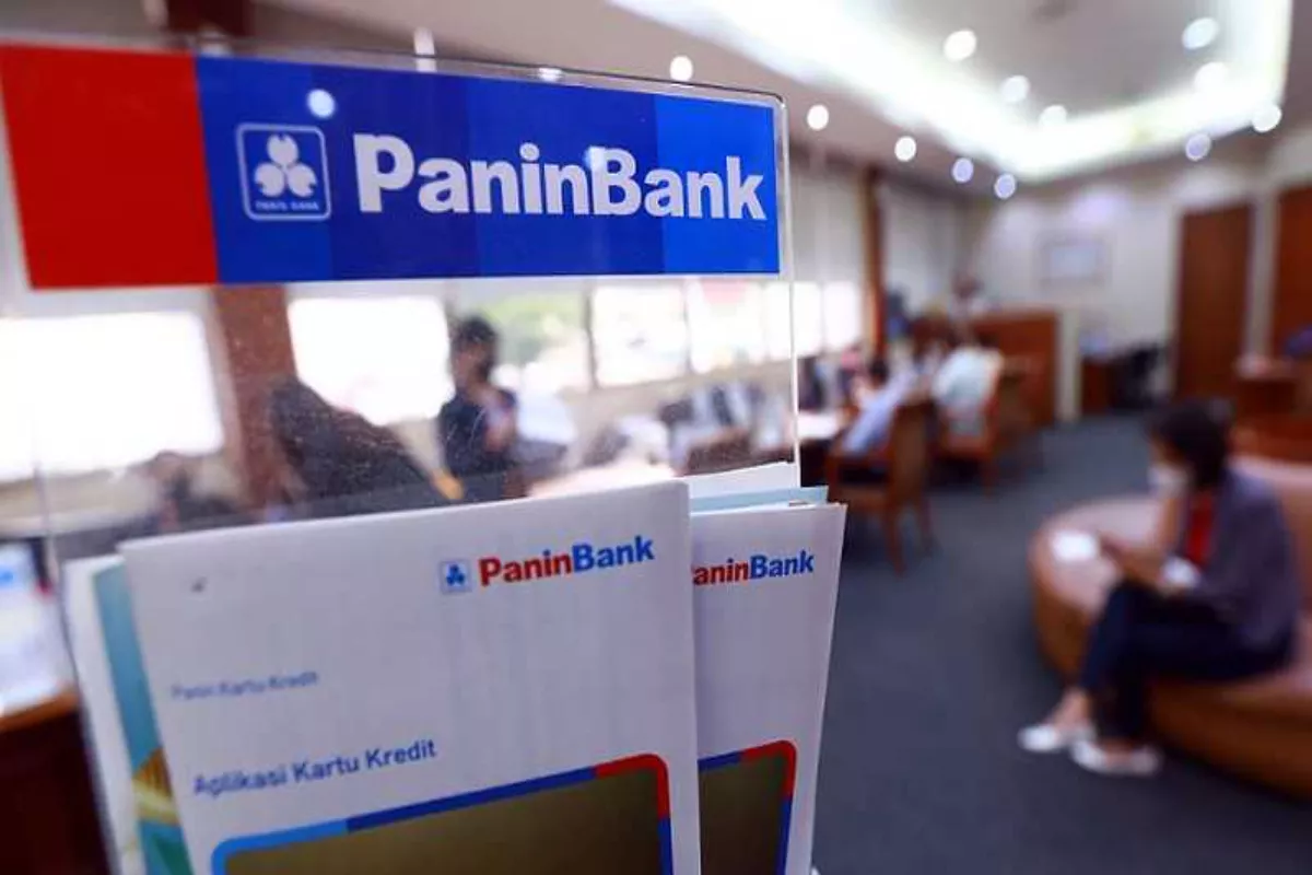 BRI Danareksa Rekomendasi Buy Saham PANI PNLF dan RAJA Saat IHSG Lemah