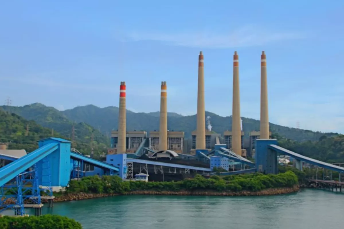 Desak Transisi Energi Berkeadilan, WALHI Tolak Solusi Energi Palsu