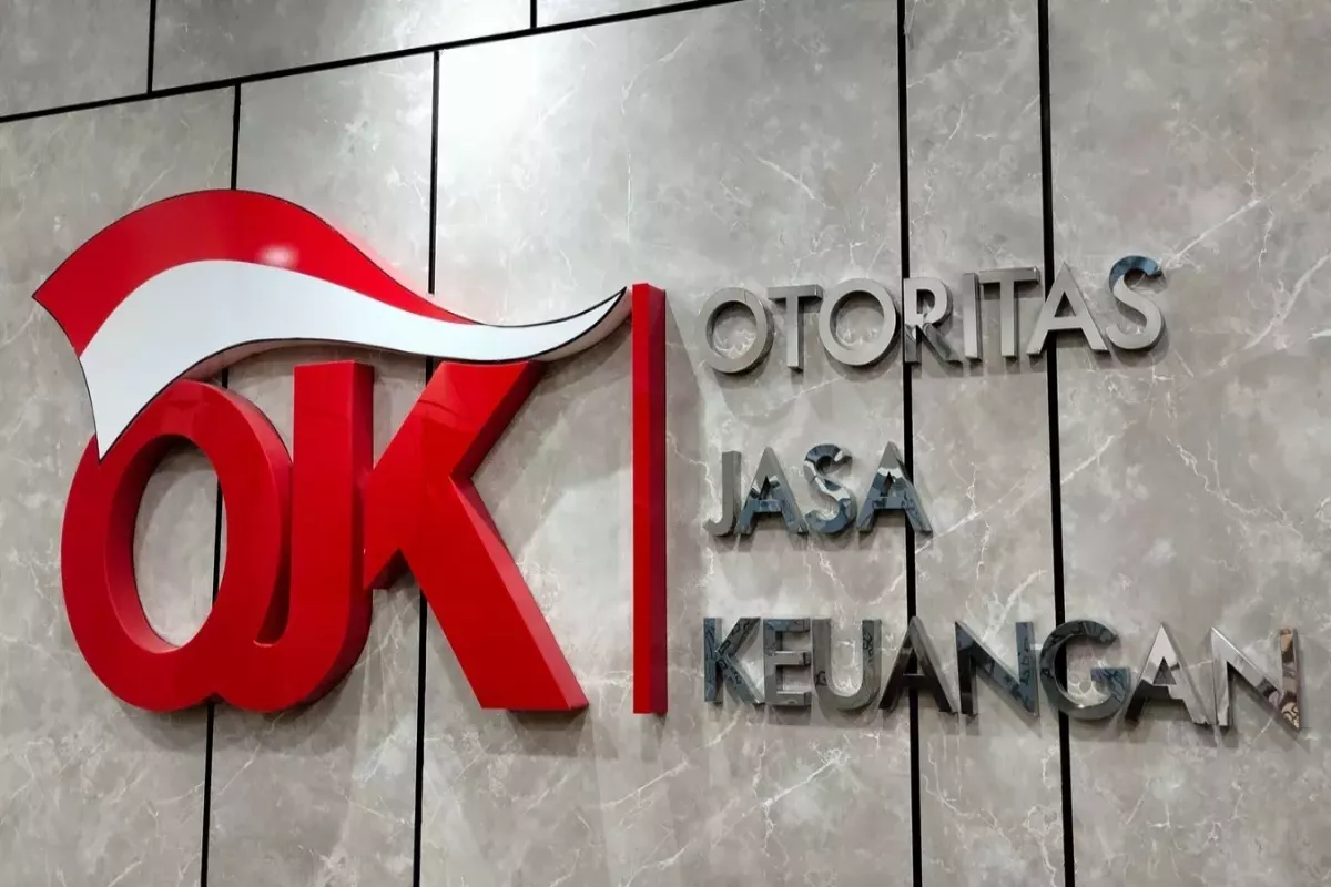 Dampak Kenaikan BI Rate 5,75 Persen ke Sektor Asuransi Menurut OJK