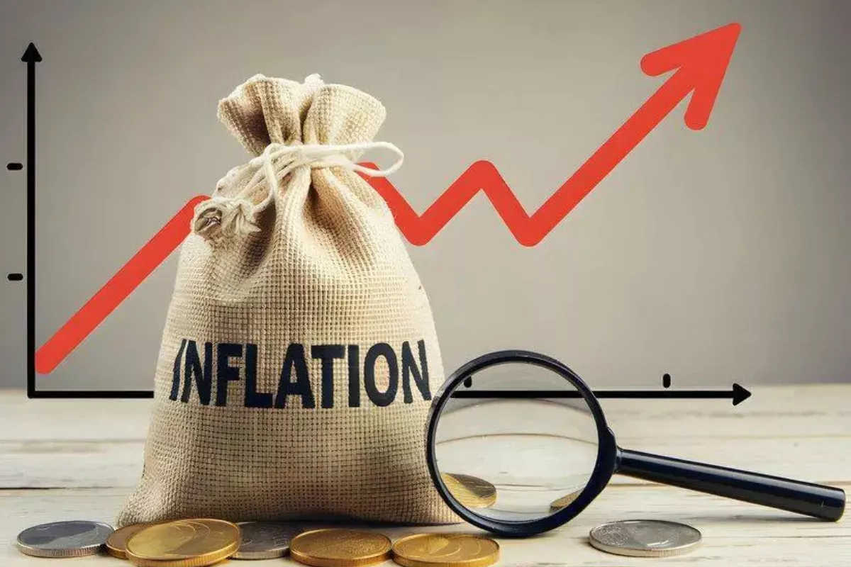 Inflasi Juli 2026 Diperkirakan Naik, Bank Indonesia Dekati Batas Target
