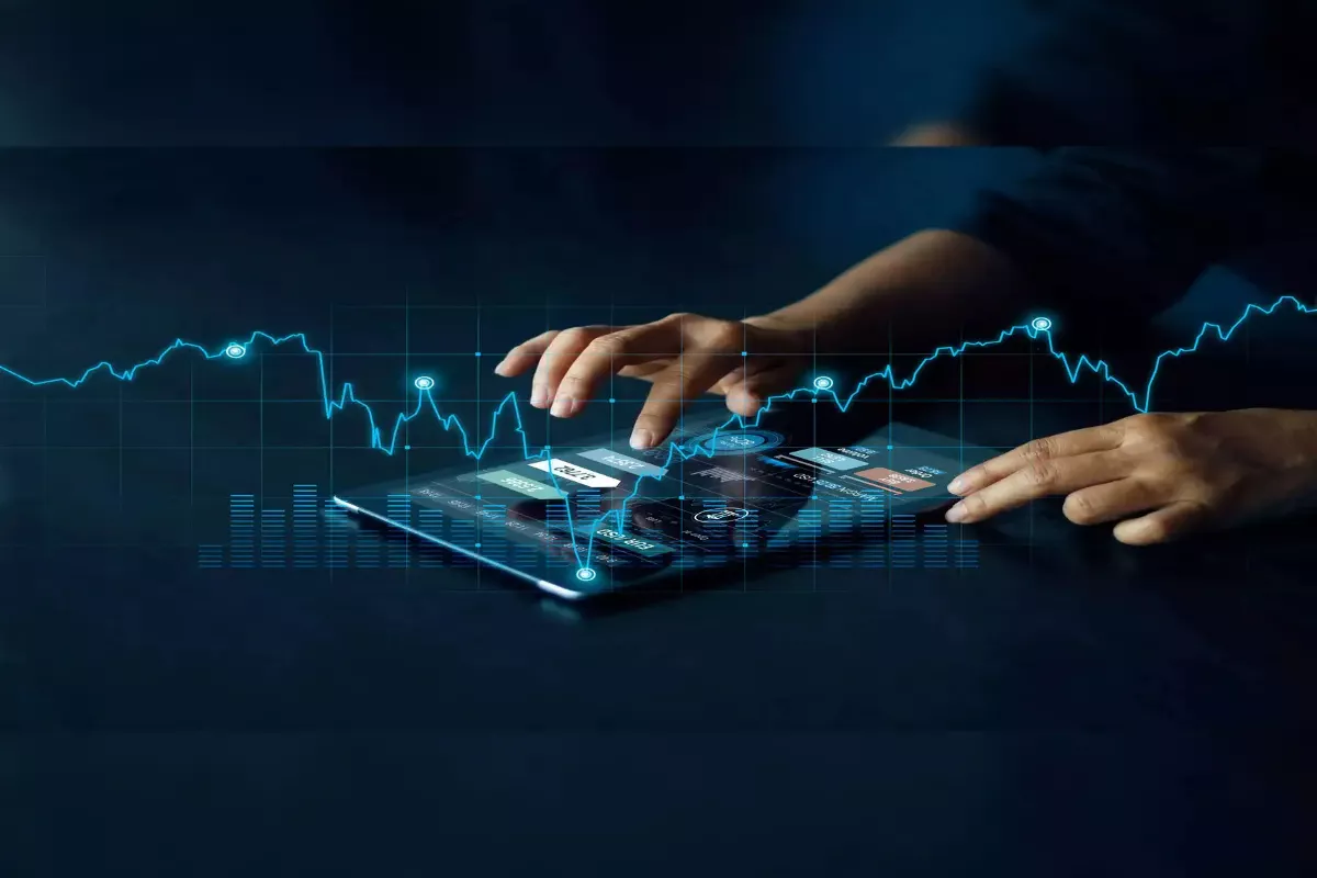 Siap IPO, Esa Medika Incar Dana Segar hingga 269 Miliar Rupiah