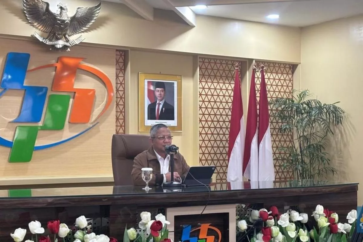 Lonjakan Harga Tiket Pesawat Hambat Sektor Transportasi