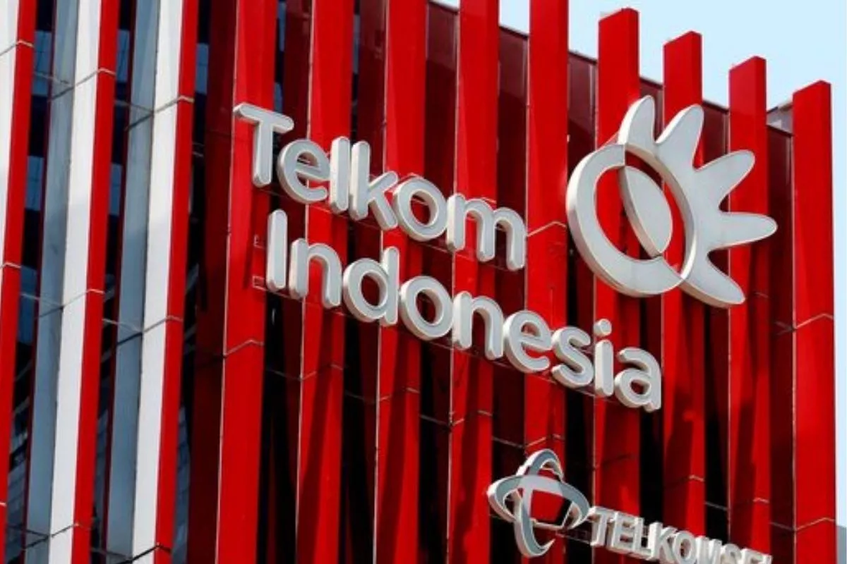 Telkom Hadirkan Koneksi Satelit di 17 Titik Terdampak Gempa NTT