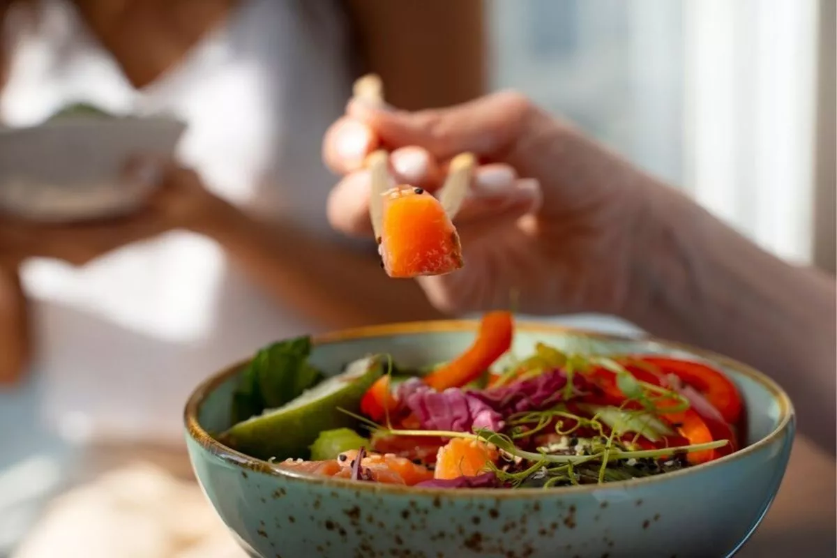 Diet Tayyibat Populer, Dokter Ingatkan Risiko Kesehatan Serius