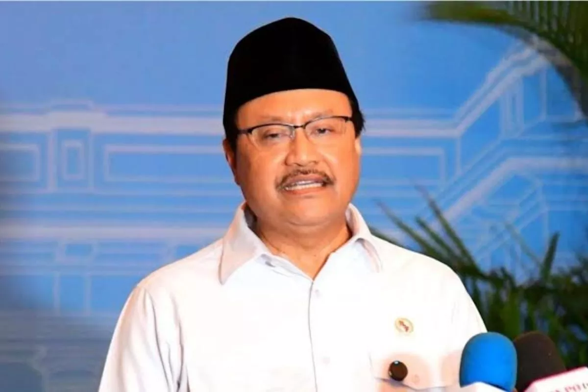 September 2026, Kemensos Uji Coba Salurkan Bansos Lewat KDKMP