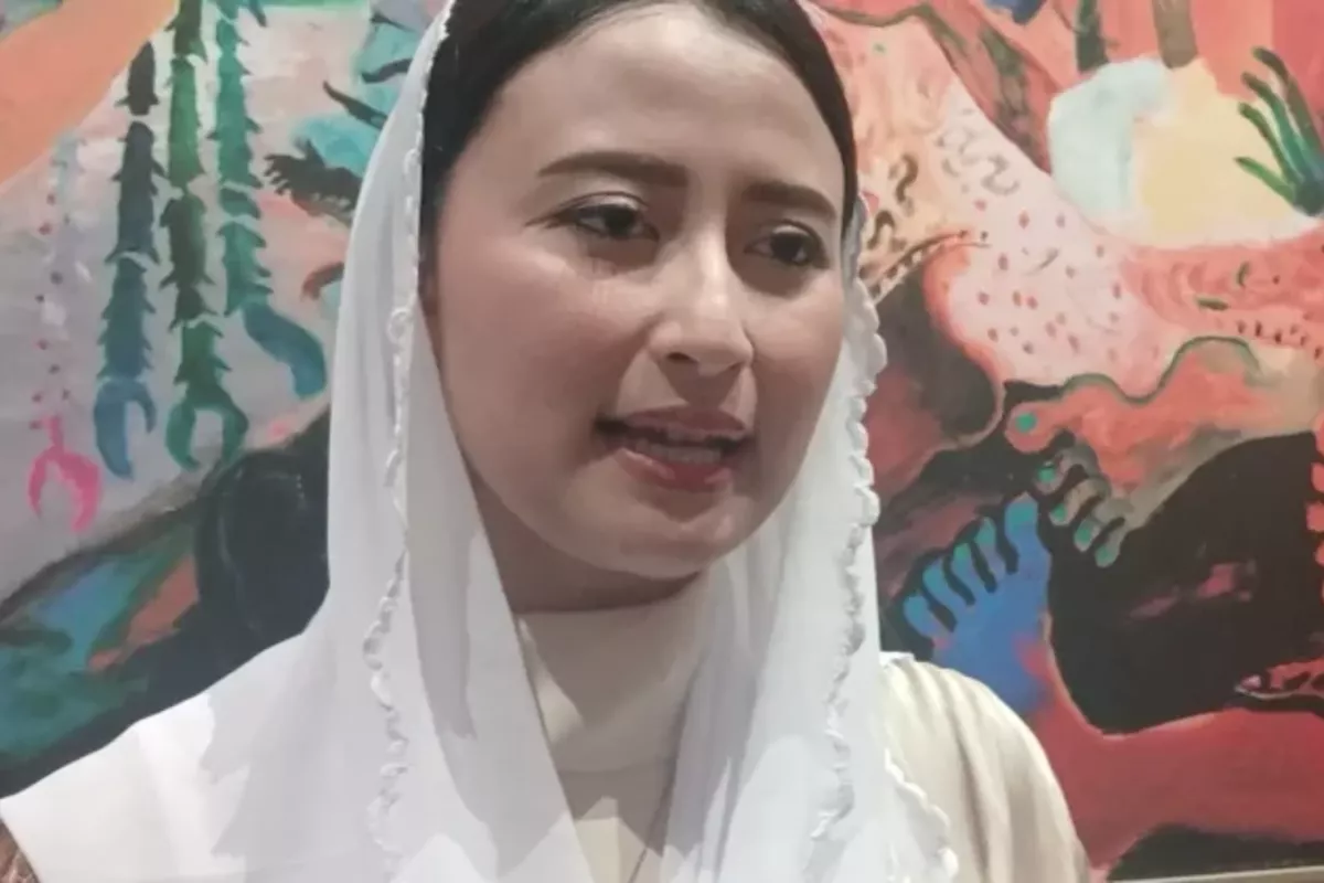 Wamendag Dyah Roro Esti Pastikan Distribusi Minyakita Lewat BUMN Pangan Capai 51 Persen
