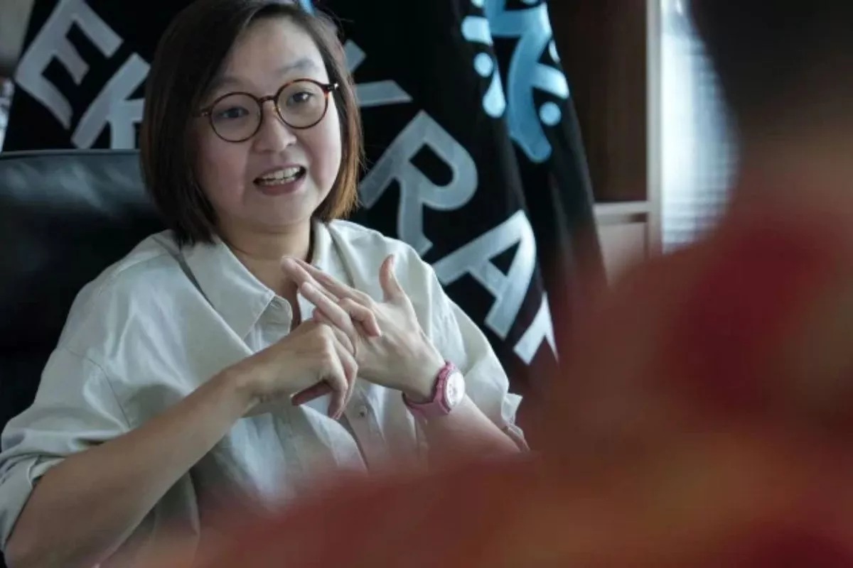 Ajang MASA Singapore 2026 Jadi Pintu Gerbang Ekraf Nasional