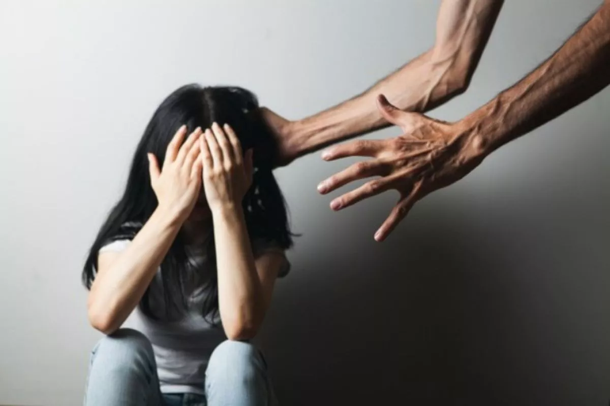 Beberkan Modus Guru Ngaji Sukabumi Mencabuli Murid 10 Kali