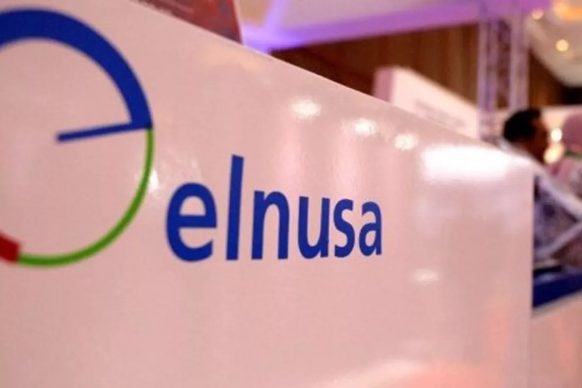 Elnusa (ELSA) Pacu Investasi Strategis di Bisnis Hulu Migas