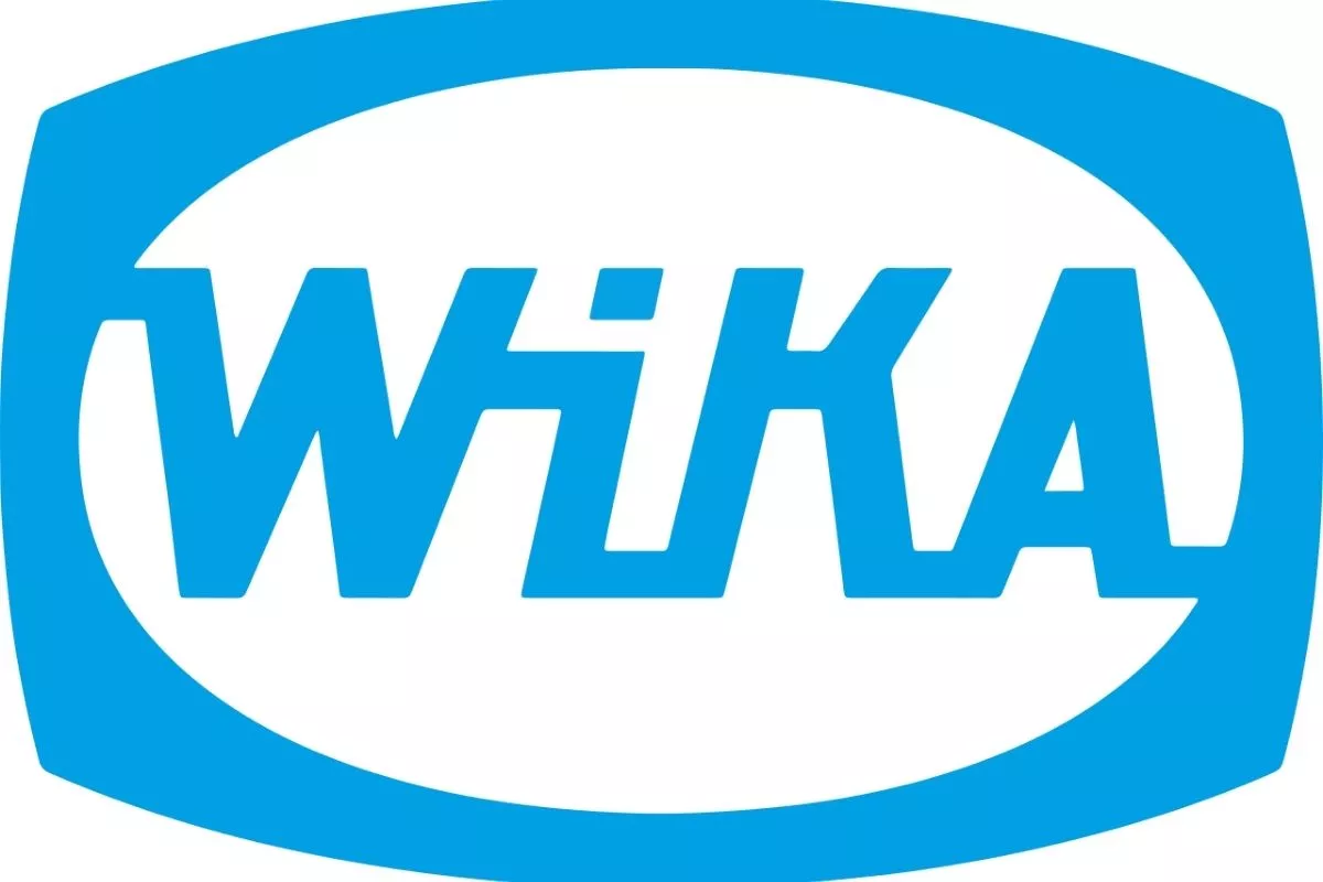 Garap Proyek Coal Handling PTBA, WIKA Targetkan Rampung Kuartal III-2026