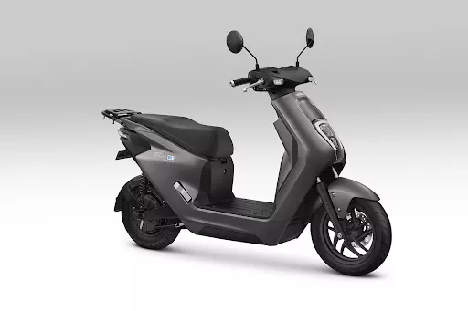 VinFast Bakal Hadirkan 3 Varian Sepeda Motor Listrik di Indonesia