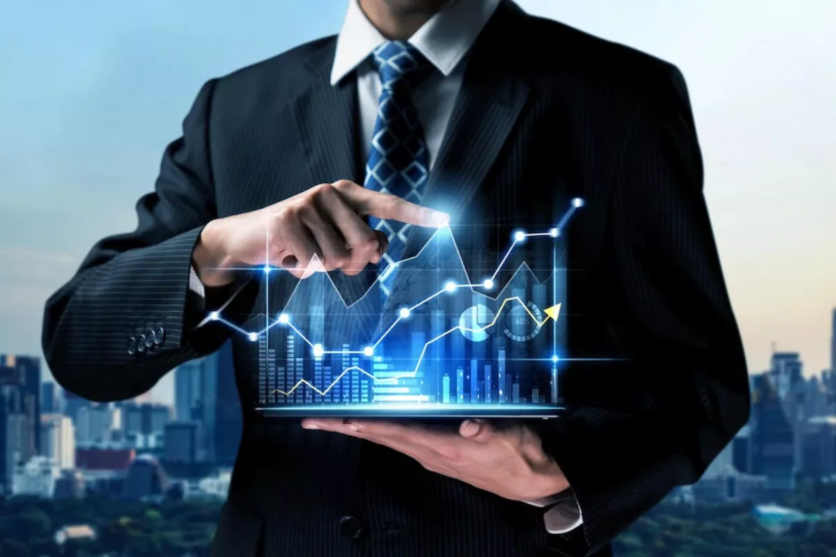 BIPP Rencana Private Placement 502.87 Juta Saham untuk Modal Kerja