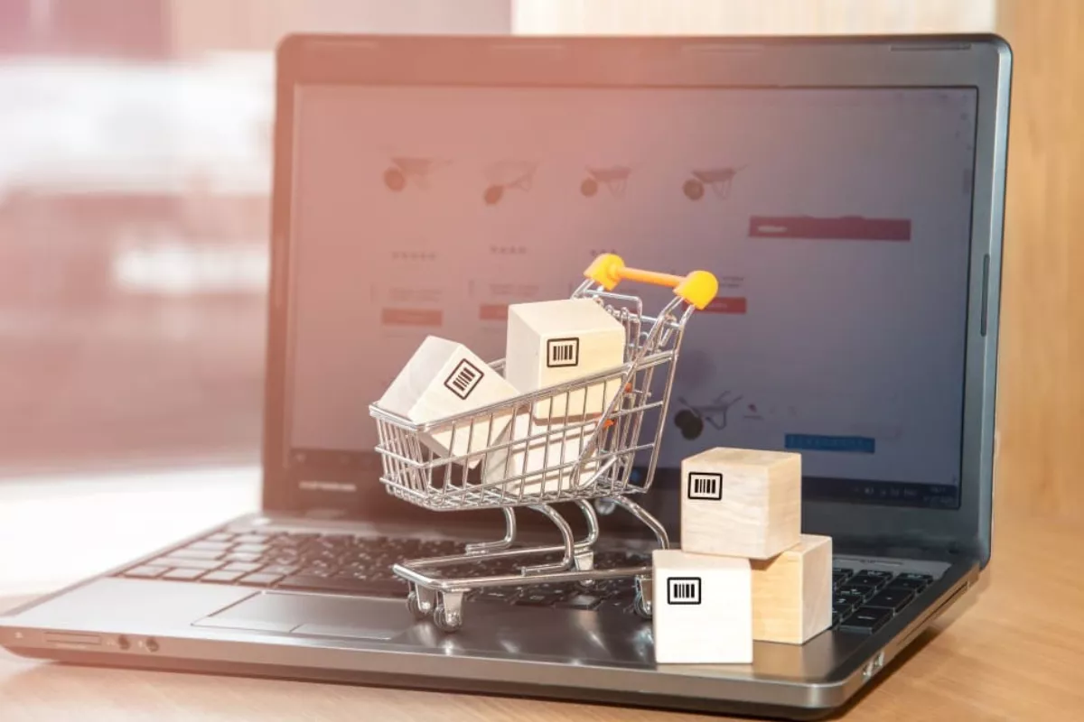 Menkeu Sebut PPN Marketplace Berlaku Mulai 1 Juli 2026 