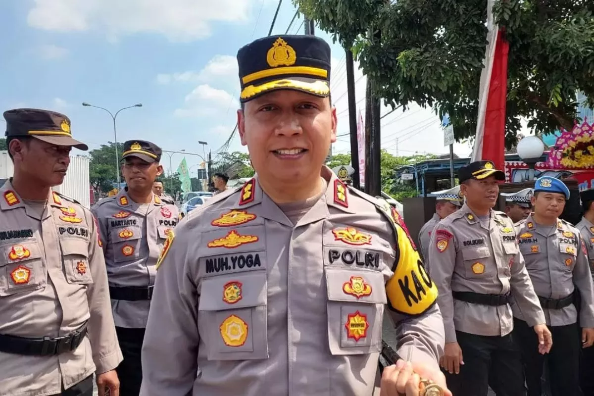 Kronologi Menantu Racuni Mertua dengan Sate Ayam di Boyolali