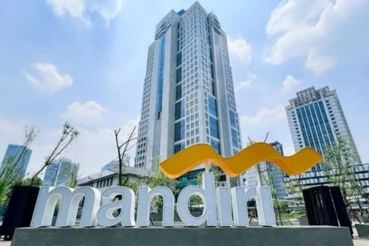 Belanja Pemerintah & Investasi Dorong Ekonomi RI Tumbuh 5,34%