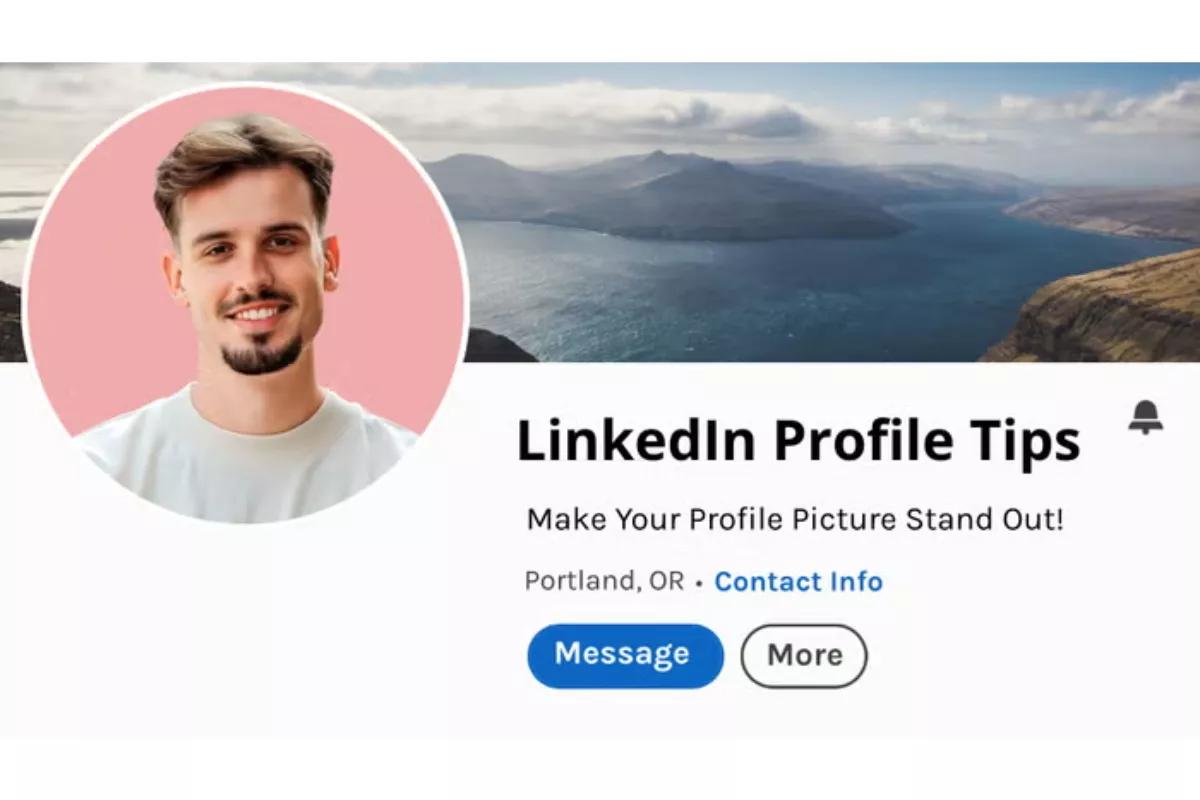 Cara Optimasi Profil LinkedIn Agar Dilirik Rekruter Perusahaan 2026