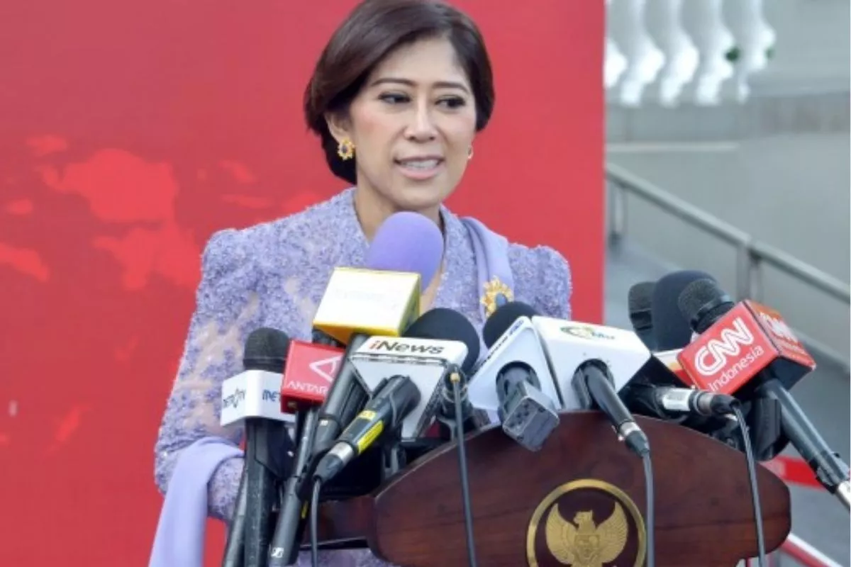 Opsel Wajib Patuhi Putusan MK Soal Kuota, Menkomdigi Terbitkan SE