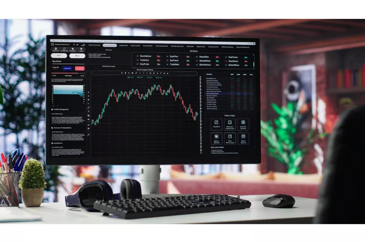 Memahami Indeks IDX30 sebagai Acuan Investasi Saham Unggulan