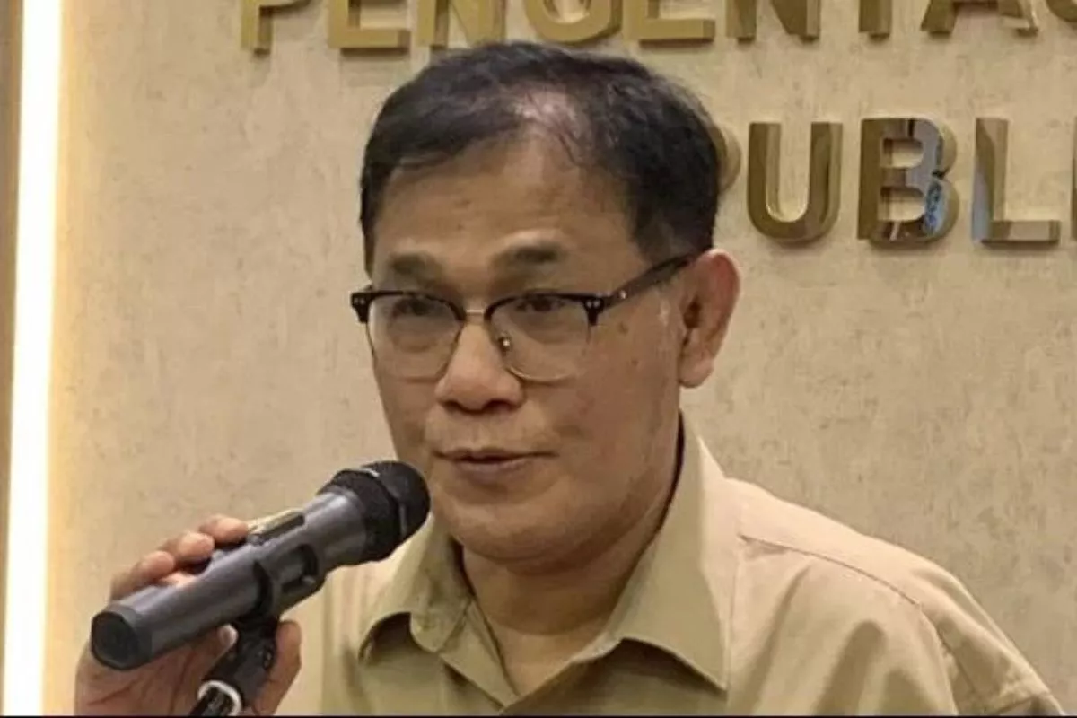 Dialog Pejabat Negara di UGM Ricuh, Budiman Sudjatmiko Lapor Seskab